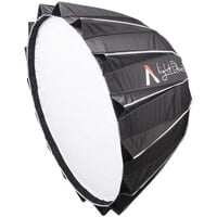 Aputure Light Dome II (34.8") Aputure Light Dome II (34.8")
