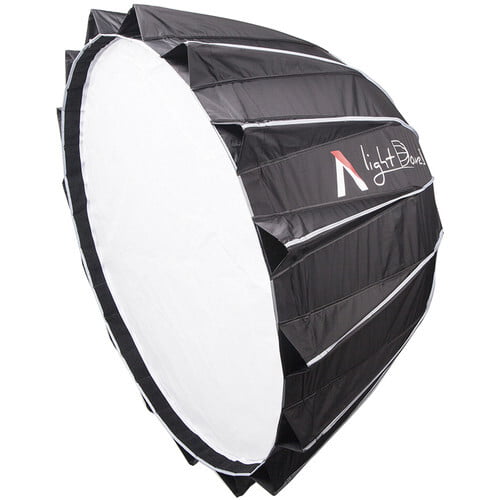 Aputure Light Dome II (34.8") Aputure Light Dome II (34.8")