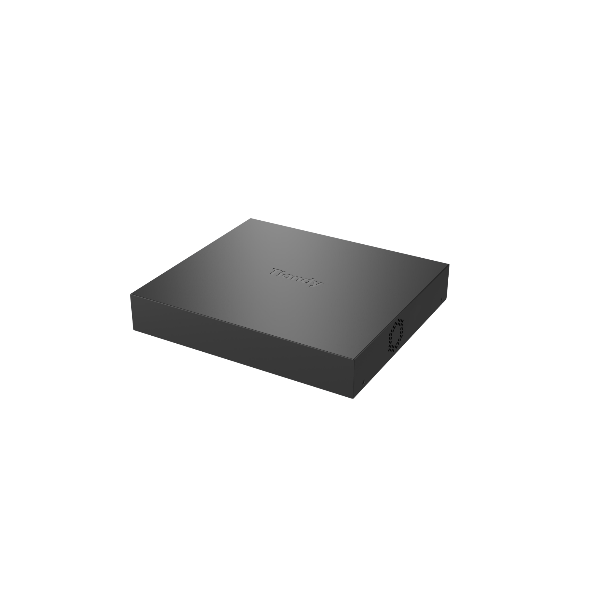 TC-R3110 28HC