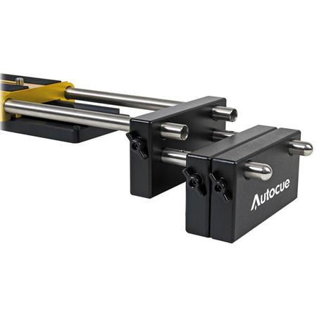 Extendable Counter Balance Weight for Pro Plate or Gold Plate