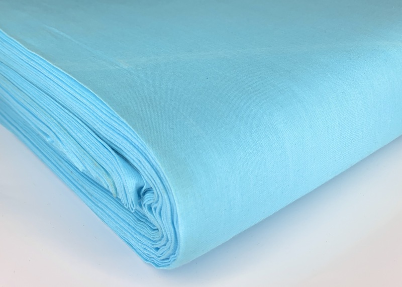 Aqua | Rubia Medium Aqua | Rubia Medium