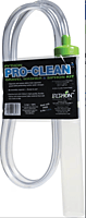 Aquarium Gravel Vacuum — Standard