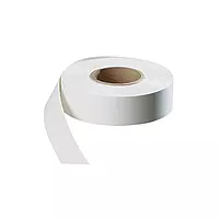 Water Soluble Tape, 2 x 300 Ft. (ASWT-2)