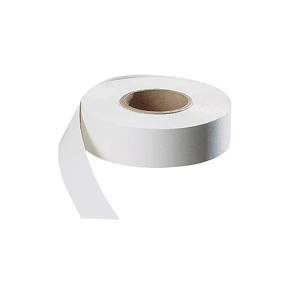 Water Soluble Tape, 2 x 300 Ft. (ASWT-2)