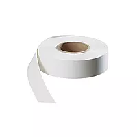 Water Soluble Tape, 2 x 300 Ft. (ASWT-2)