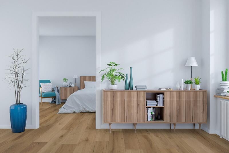 NATURAL AURORA ELM/5X8FT