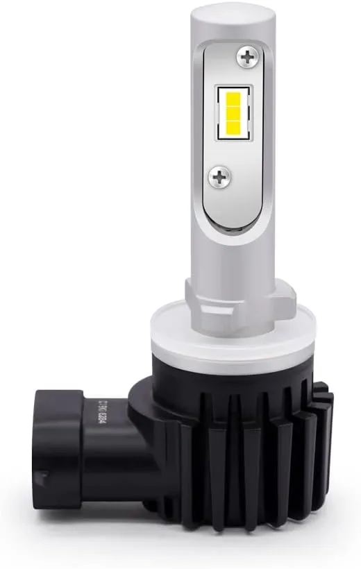 Arc Lighting 21801 Concept Series 880/881 LED Bulb Kit (2 EA)