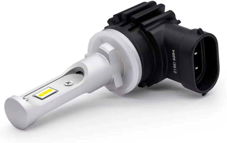 Arc Lighting 21801 Concept Series 880/881 LED Bulb Kit (2 EA)