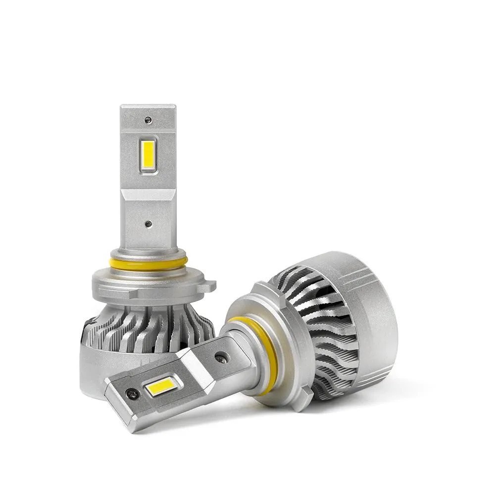 22951 Xtreme Series 9005 LED Bulb Kit (2 EA)