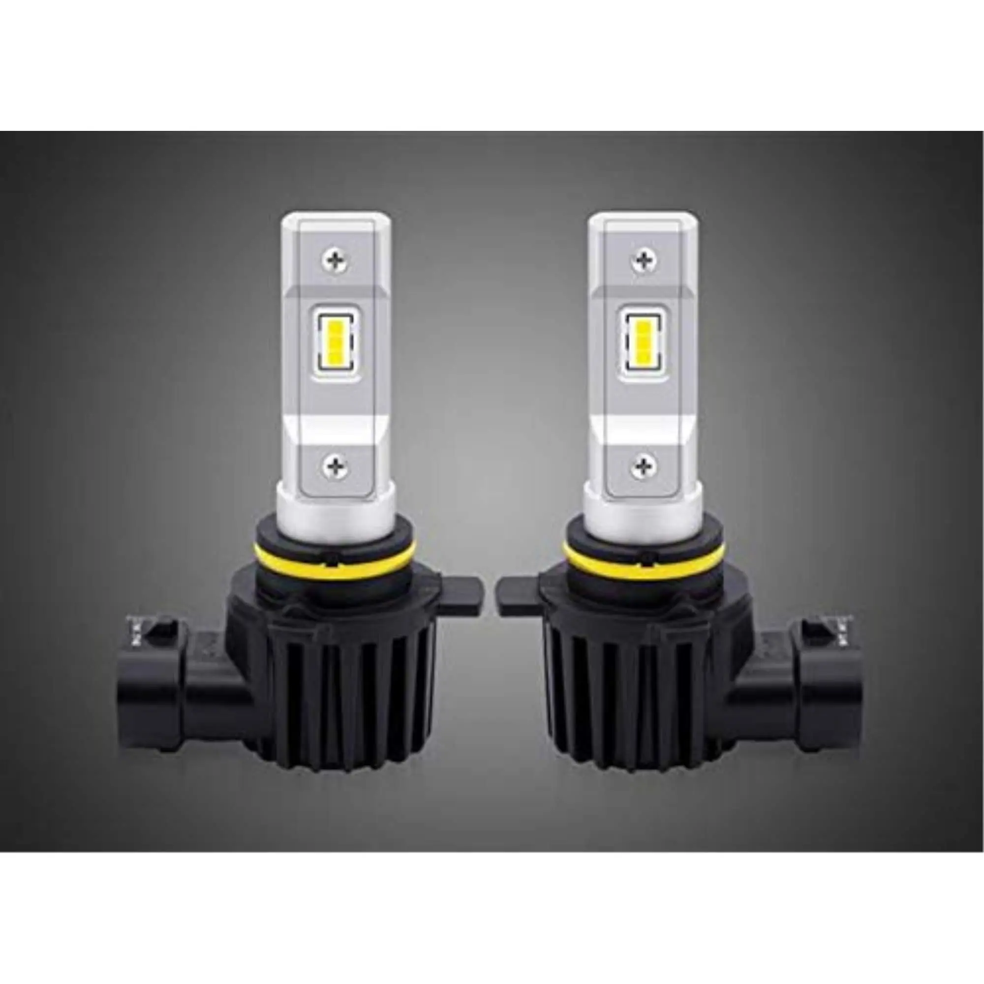 21121 Concept Series 9012 LED Bulb Kit (2 EA)