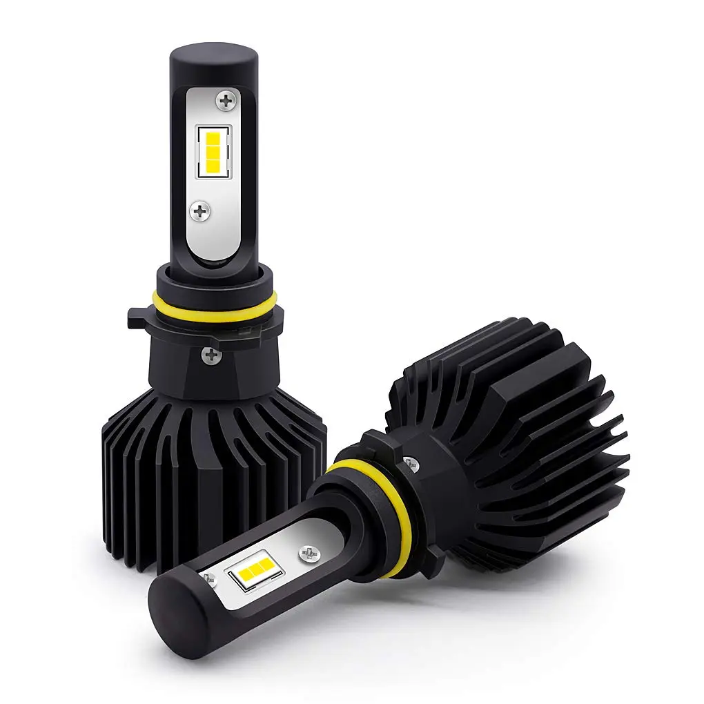 21261 Concept Series PSX26W LED Bulb Kit (2 EA)