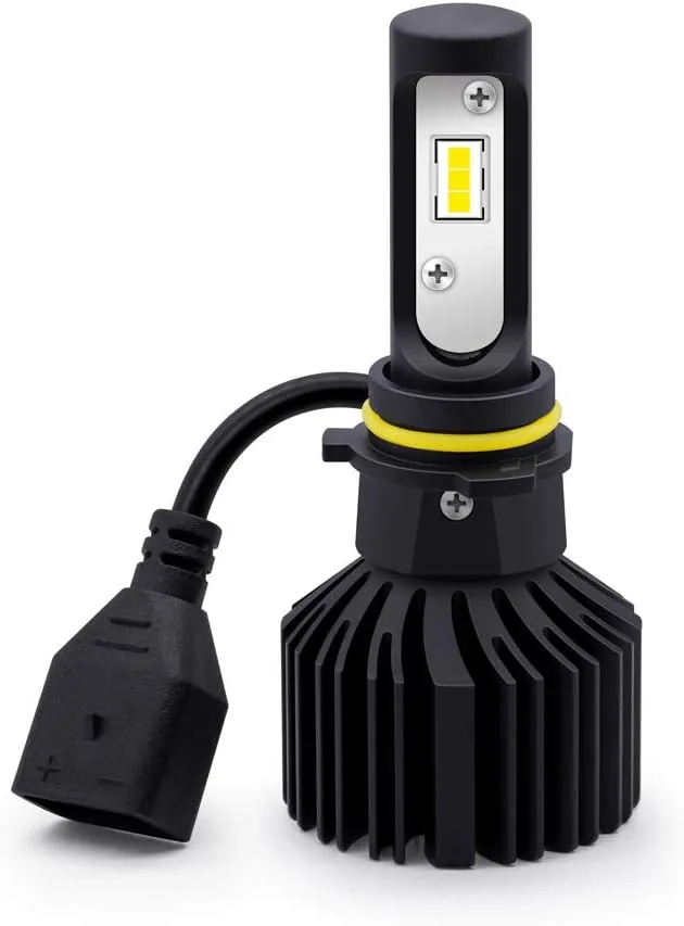 21261 Concept Series PSX26W LED Bulb Kit (2 EA)