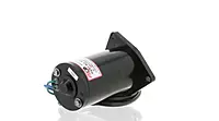 ARCO Marine Original Equipment Quality Replacement Tilt Trim Motor w/96" Leads - 2 Wire, 3-Bolt Mount