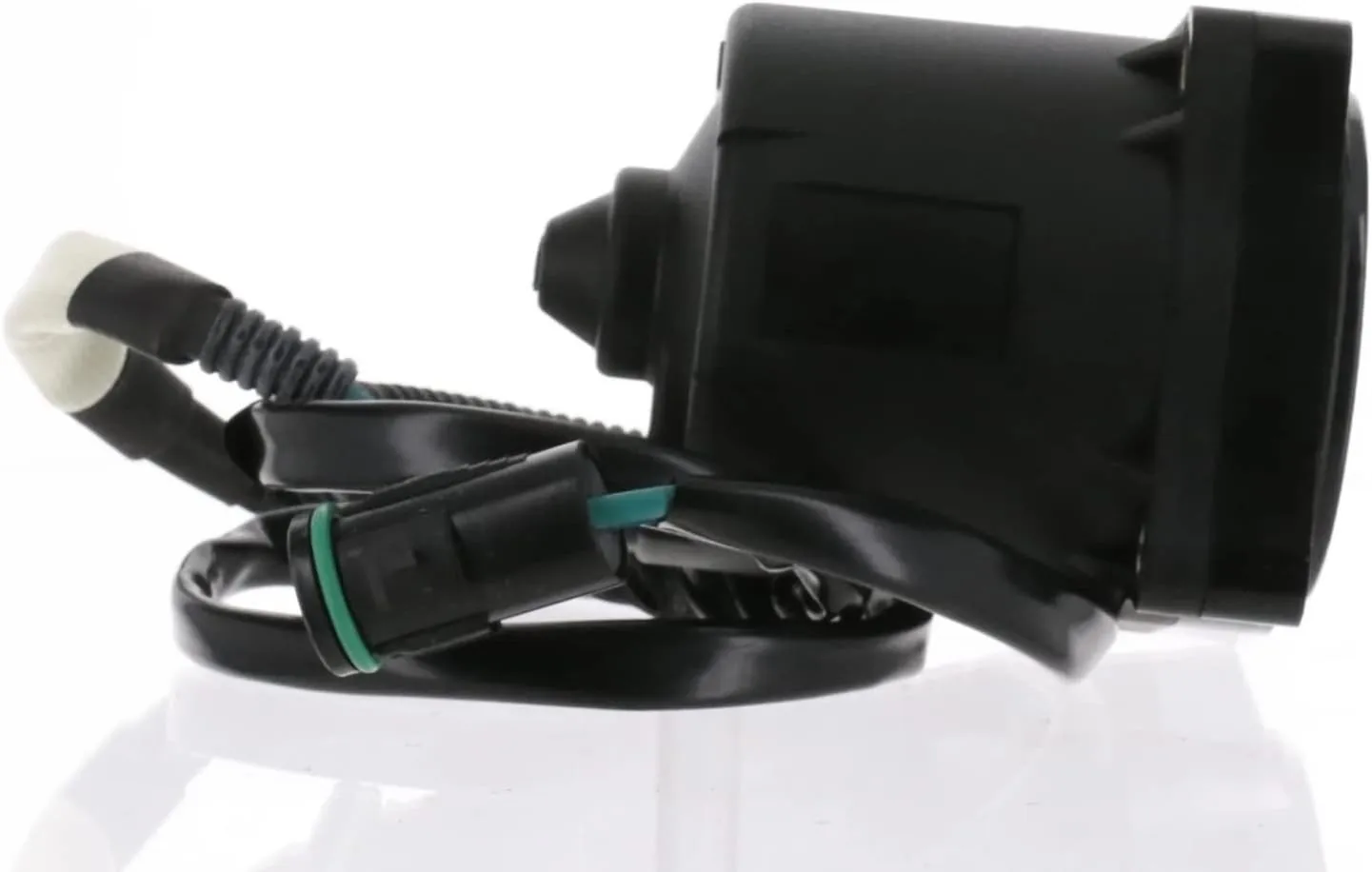 Arco 6234 Honda/Suzuki Tilt Trim Motor 2002+ 175-225 HP 36120-ZY3-013, DF140TLK2, 18-6742