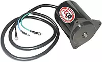 Arco 6267 Yamaha Early Tilt Trim Motor 70, 90, 115, 150-200 HP, 6E5-43880-01, 18-6259