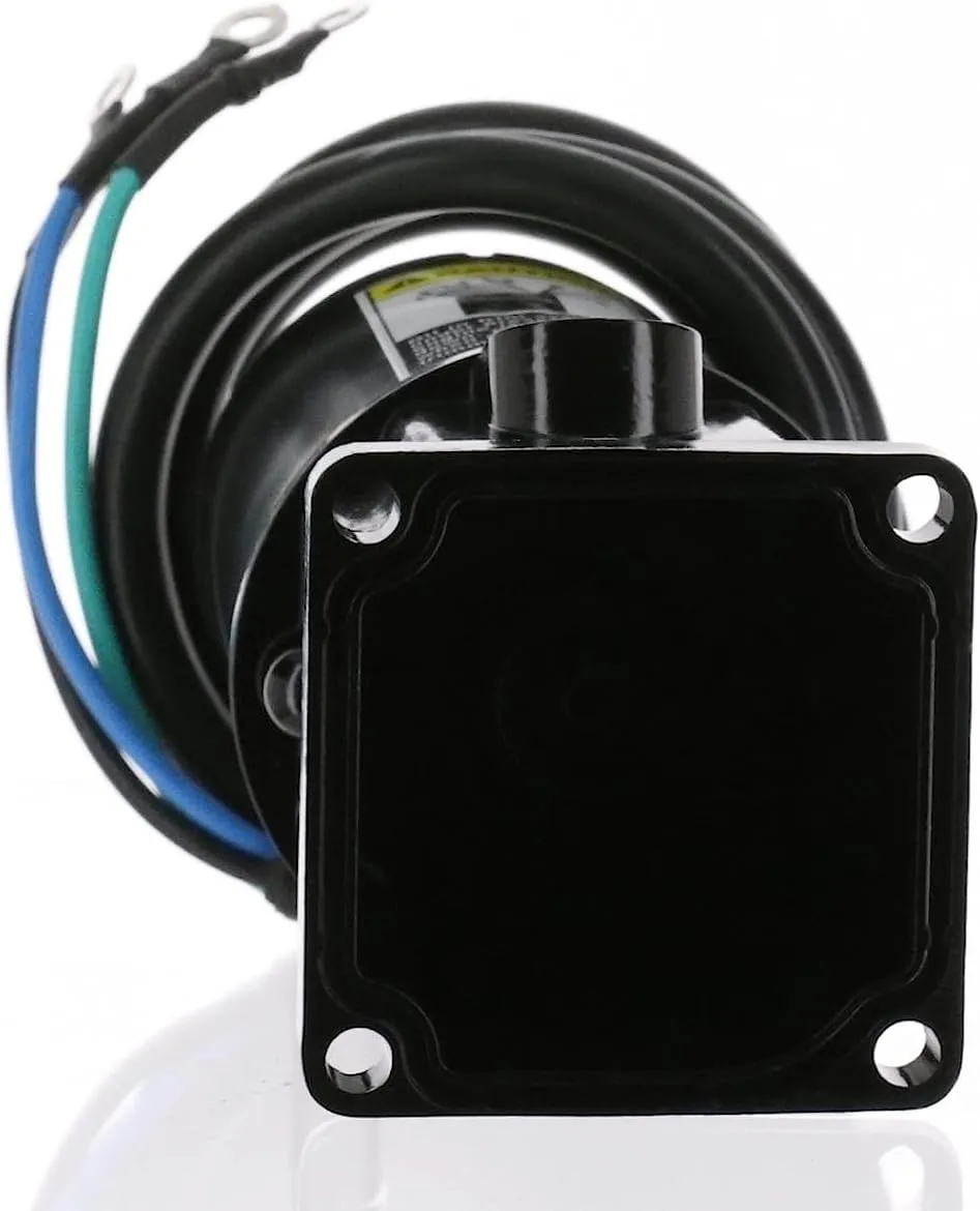 Arco 6274 Tilt Trim Motor Mercury, Mariner, Force, 824051, 830250A6, 18-6775