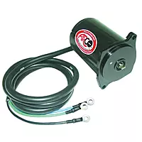 Arco 6279 Outboard Tilt Trim Motor Mercury/Mariner outboard 811628, 828708A1, 878265A6, 18-6774