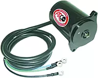 Arco 6279 Outboard Tilt Trim Motor Mercury/Mariner outboard 811628, 828708A1, 878265A6, 18-6774