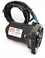 ARCO Marine Original Equipment Quality Replacement Tilt Trim Motor f/Yamaha 2011-2021
