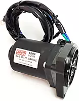 ARCO Marine Original Equipment Quality Replacement Tilt Trim Motor f/Yamaha 2011-2021