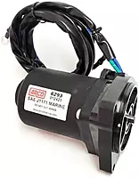 ARCO Marine Original Equipment Quality Replacement Tilt Trim Motor f/Yamaha 2011-2021