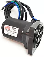 ARCO Marine Original Equipment Quality Replacement Tilt Trim Motor f/Yamaha 2014-2021