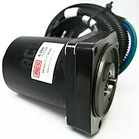 ARCO 4 Stroke Premium Quality Replacement Outboard Tilt Trim Motor for Yamaha - 6300