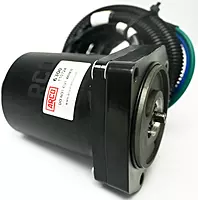 ARCO 4 Stroke Premium Quality Replacement Outboard Tilt Trim Motor for Yamaha - 6300