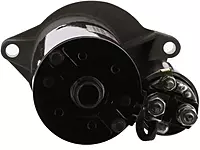 Arco 70200 Inboard Starter for 302 & 351 Ford - 12 Volt, Clockwise Rotation