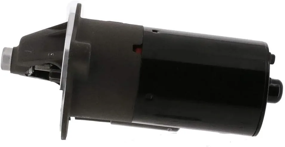 Arco 70200 Inboard Starter for 302 & 351 Ford - 12 Volt, Clockwise Rotation
