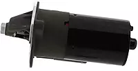 Arco 70200 Inboard Starter for 302 & 351 Ford - 12 Volt, Clockwise Rotation