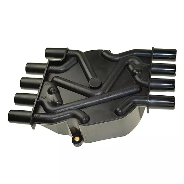 ARCO Marine Premium Replacement Distributor Cap f/Mercruiser Inboard Engines w/MPI Motors