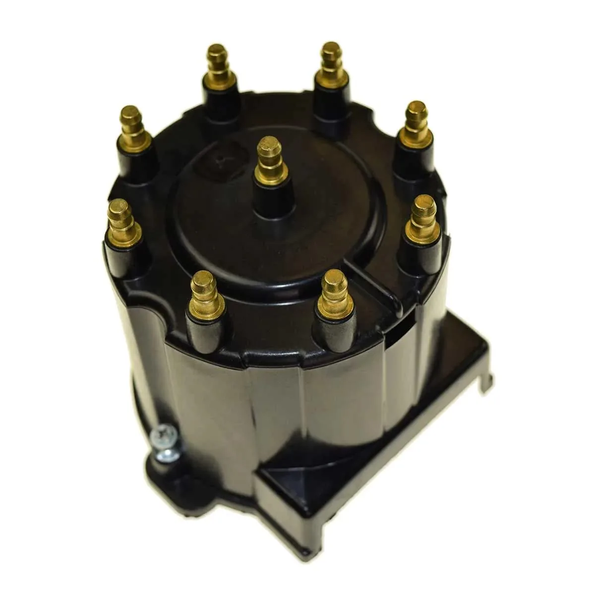 ARCO OEM Premium Replacement Distributor Cap for Mercruiser Inboard Engines - DC007