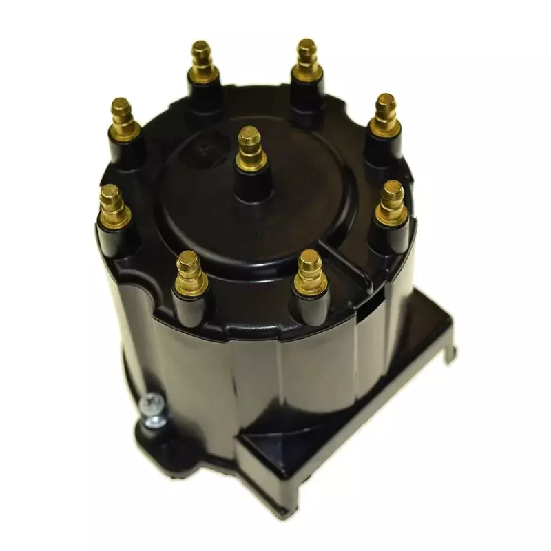 ARCO OEM Premium Replacement Distributor Cap for Mercruiser Inboard Engines - DC007