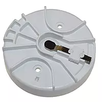 ARCO Marine Premium Replacement Rotor f/Mercruiser Inboard Engines 2001-Present