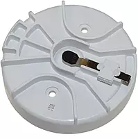 ARCO Marine Premium Replacement Rotor f/Mercruiser Inboard Engines 2001-Present