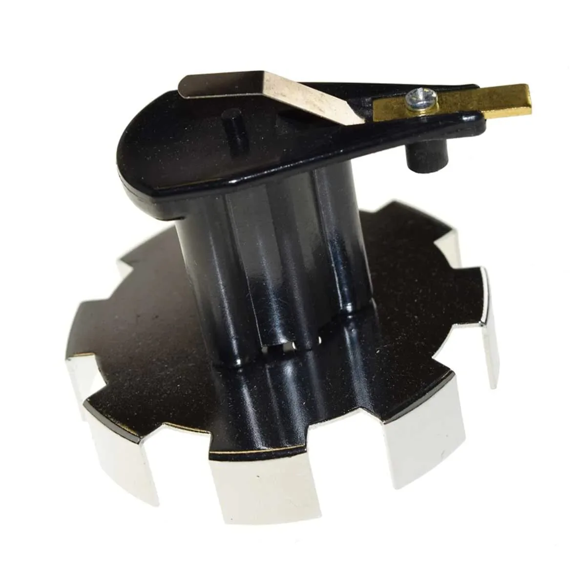 ARCO Marine Premium Replacement Rotor f/Mercruiser Inboard Engines w/TEI Ignition