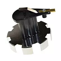 ARCO Marine Premium Replacement Rotor f/Mercruiser Inboard Engines w/TEI Ignition