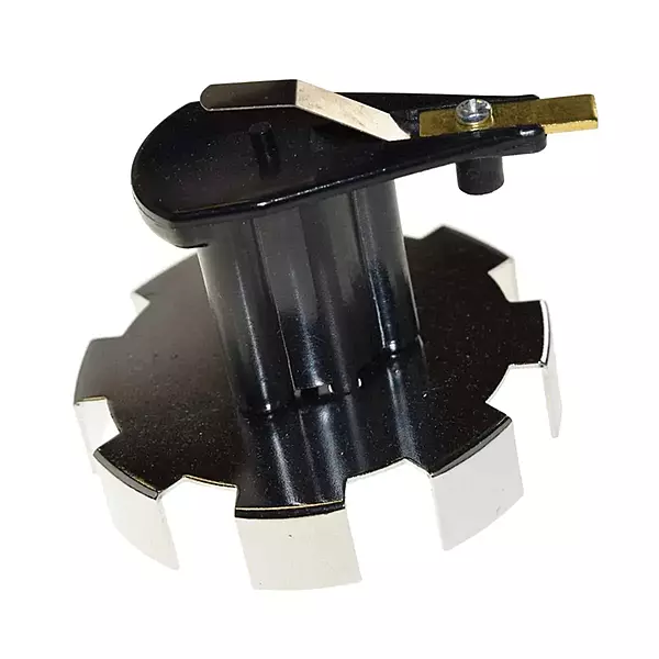 ARCO Marine Premium Replacement Rotor f/Mercruiser Inboard Engines w/TEI Ignition