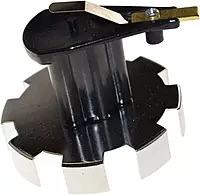 ARCO Marine Premium Replacement Rotor f/Mercruiser Inboard Engines w/TEI Ignition