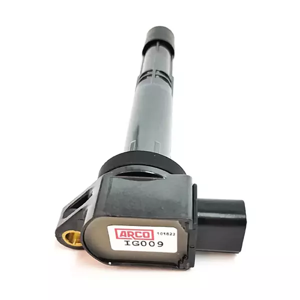 ARCO Marine Premium Replacement Ignition Coil f/Honda Outboard Engines 2004-2007
