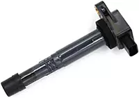 ARCO Marine Premium Replacement Ignition Coil f/Honda Outboard Engines 2004-2007