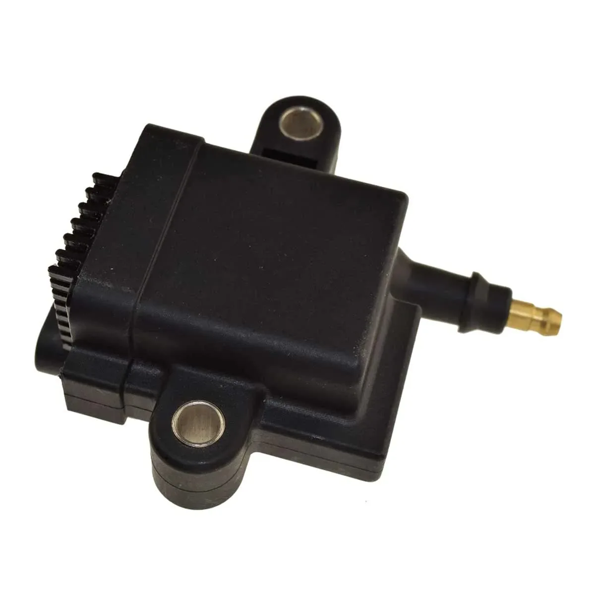 ARCO Marine Premium Replacement Ignition Coil f/Mercury Outboard Engines 2005-Present