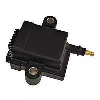 ARCO Marine Premium Replacement Ignition Coil f/Mercury Outboard Engines 2005-Present