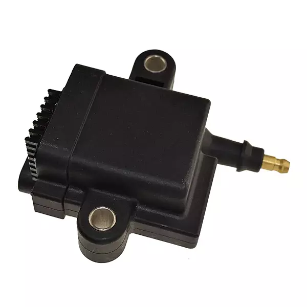 ARCO Marine Premium Replacement Ignition Coil f/Mercury Outboard Engines 2005-Present