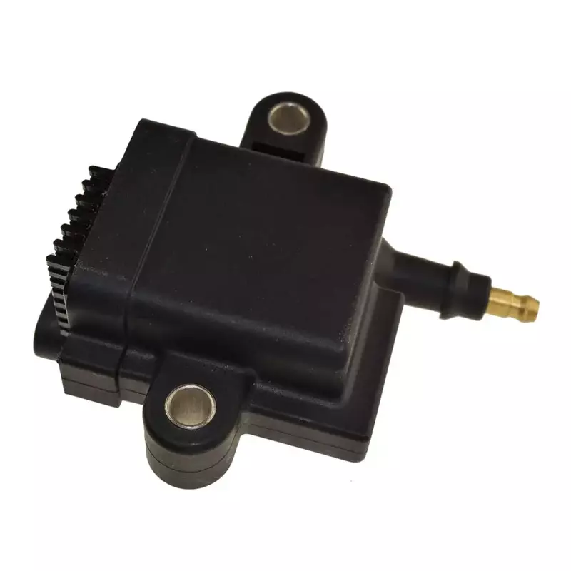 ARCO Marine Premium Replacement Ignition Coil f/Mercury Outboard Engines 2005-Present