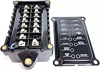NEW OEM Premium Replacement Ignition Pack for Yamaha Outboard Engines - IG019