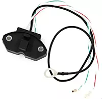 ARCO NEW OEM Premium Replacement Ignition Sensor for Mercruiser Outboard Engines - IG001