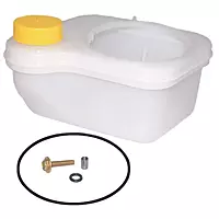 ARCO Marine Mercruiser Tilt Trim Reservoir Kit