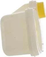 ARCO Marine Mercruiser Tilt Trim Reservoir Kit